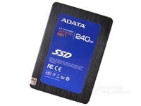 威刚SP550 480G售468元 昆明固态批发