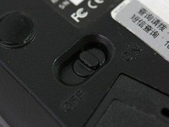 �����Լ۱� ÷����MS30���ȫ���ײ� 