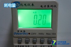 �ܿ��������� �������ʳ�󼯺� 