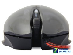 ħЫ��׳���Ϸ������� 