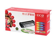 ���������� ���ܴ�PP1100L/1200W