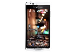 �ں˻������� 1.4GHz����LT18i��2210 