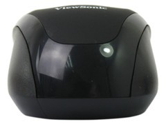 低价无线鼠标首选 优派MW287鼠标首测