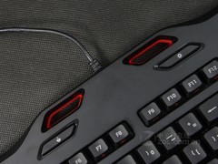 �޼� G105��ɫ ϸ��ͼ 
