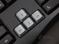 �޼� G105��ɫ �����ͼ 