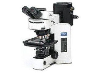 ���ְ�˹BX51-P