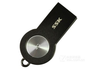 SSK SFD177 ֣4GB