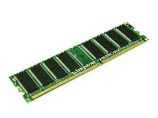 ��ʿ��2GB DDR2 400(RECC)