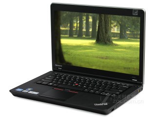 ThinkPad 420(1141AYC)