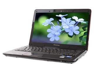 Y560P-ITH()