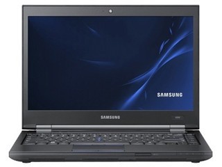 ����400B5B-S02