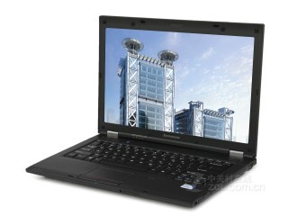 E46A(i5 450M/4G/500G)
