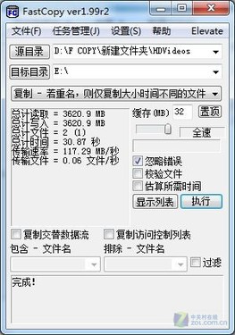 洢ʿ 