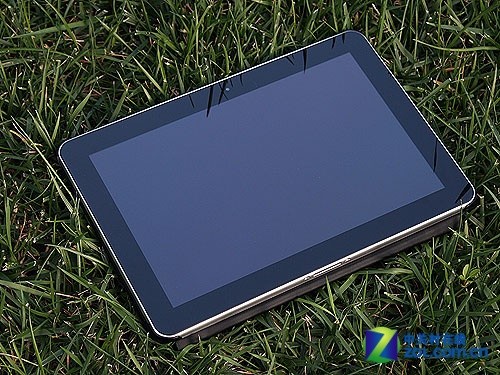 GALAXY Tab10.1 