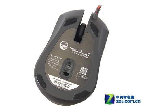 ħЫ��׳���Ϸ������� 