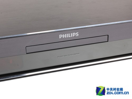 3DЧ BDP9600 