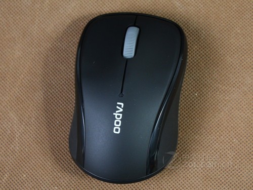 �װ� E9060��ɫ ���ͼ 