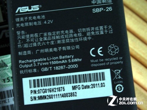 OPhone2.5������ʹ TD��Ʒ��˶T20���� 