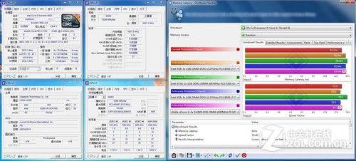 12GBܸʲô 