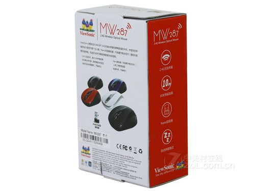 �ͼ����������ѡ ����MW287����ײ� 