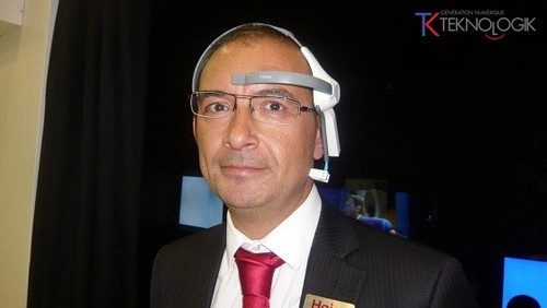 �Ե粨���Ƶ���?IFA�����ڵ�Ҳ��ѷɫ 