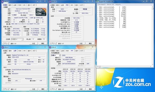 12GBܸʲô 