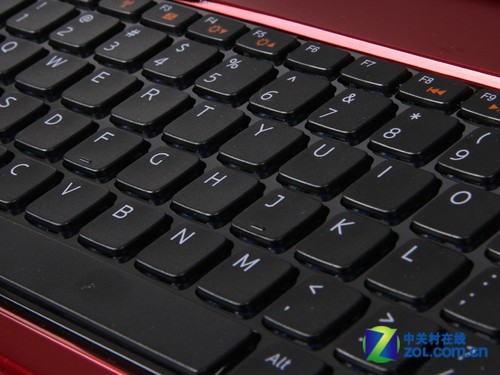 ���о���֮�� ������Inspiron 14R���� 
