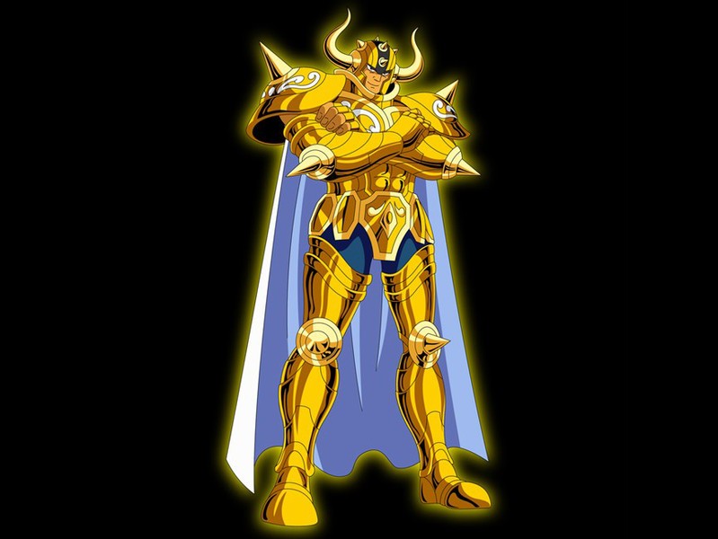 圣衣排名_雅典娜圣衣