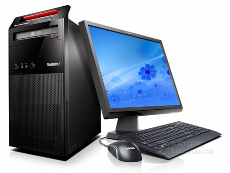 Lenovo Yangtian A2600t(E3400/2GB/320GB)