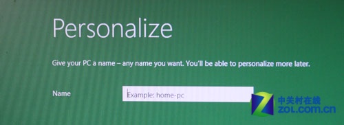 Win8 ڴ/SSDܶԱWin7 