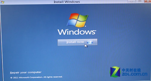 Win8 ڴ/SSDܶԱWin7 