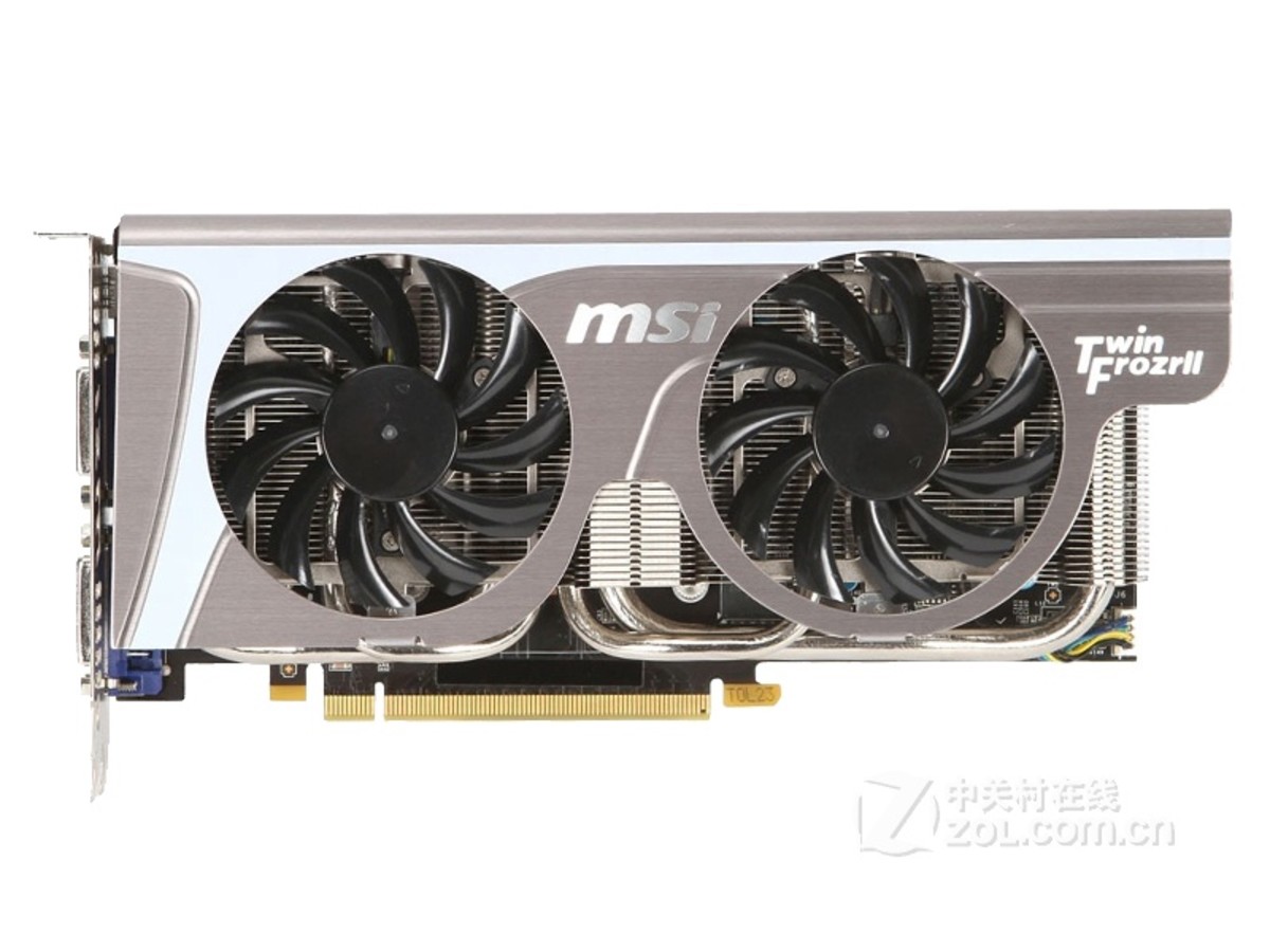 【msi微星微星 gtx560】报价