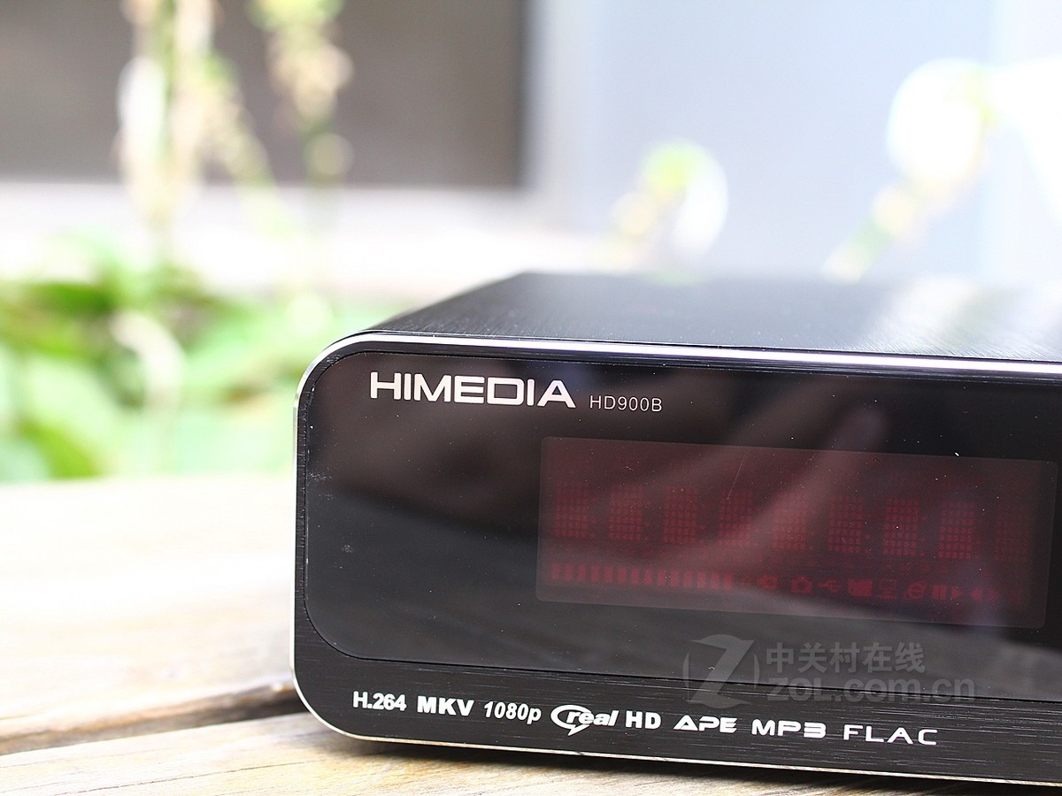 产品相关    海美迪hd900b  自动播放 原图下载 13/43登录