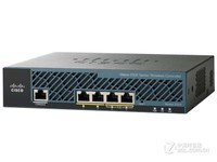 最新思科无线控制器CT3504-K9低价促销