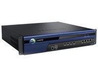 深信服VPN-2050二合一网关防火墙促销价