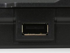 Tt拓荒者机械键盘首测