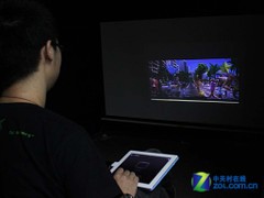 iPad2LEDͶӰ Ư廥װ 
