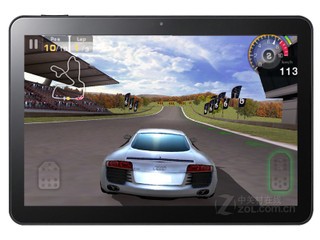 GALAXY Tab 10.14G棩