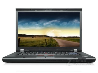 ThinkPad W520(4282A54)