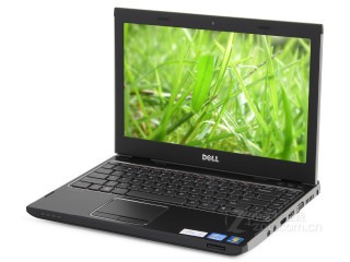 戴尔Vostro 成就 3350(V3350D-338)