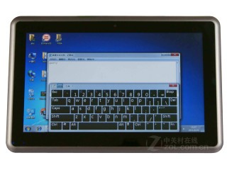 Range 10902GB/64GB/3G棩