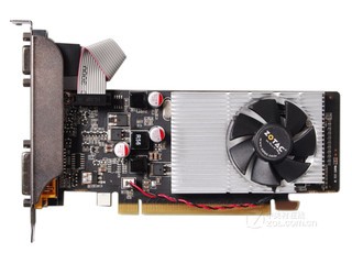 ̩GT520-1GD3ս-LP VA