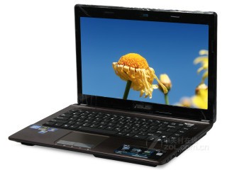 ˶A43EI243SA-SL