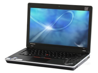 ThinkPad 40(05794SC)