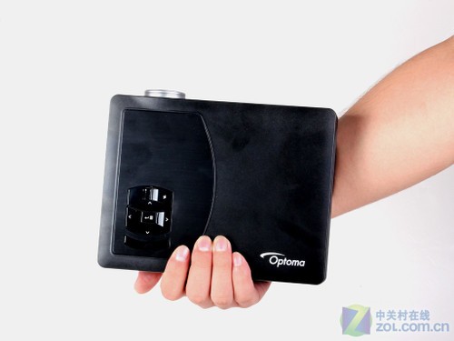 ʷǿϷ LEDͶӰiPad2 