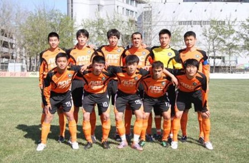 湘超联赛 - 湖南省足球超级联赛赛程`直播`积分榜2024年渌口区“联合建设杯”校园足球交流活动在株洲市二中附属第三（南洲）小学举行