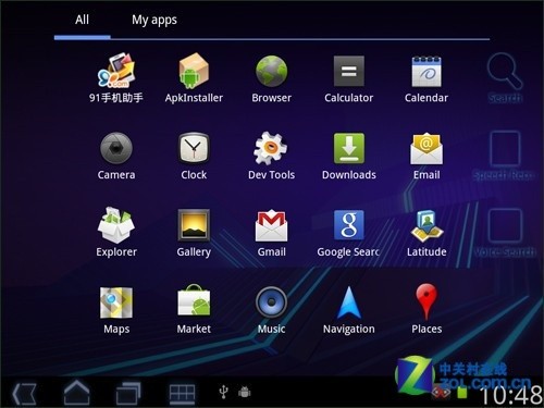 ܻȫ о΢RK2918SDK2.0ȫ 
