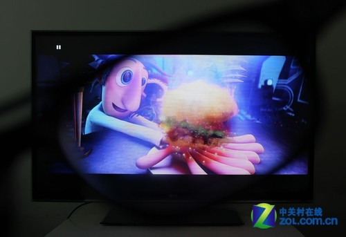 ȫλ LG콢3D 