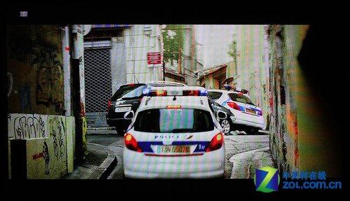 ȫǶ LG콢3D 