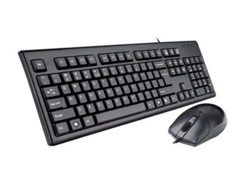 �ܾ��ɳ� ˫�������KK-5200N��װ���� 